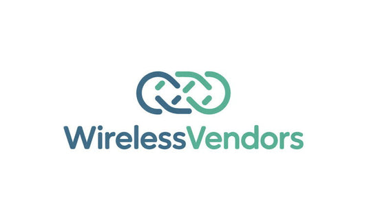 WirelessVendors.com