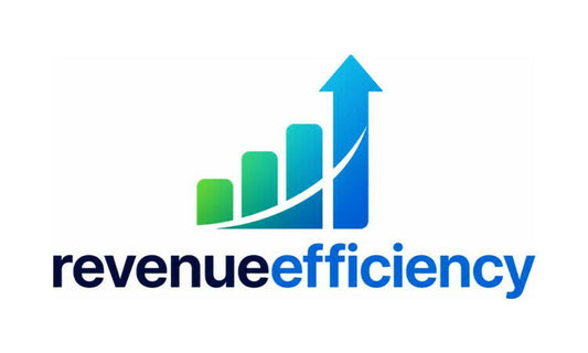 revenueefficiency.com