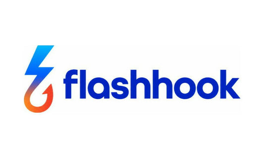 Flashhook.com