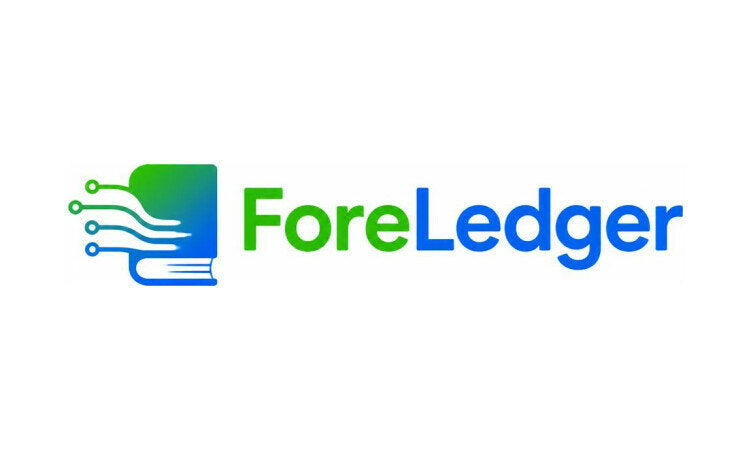 ForeLedger.com