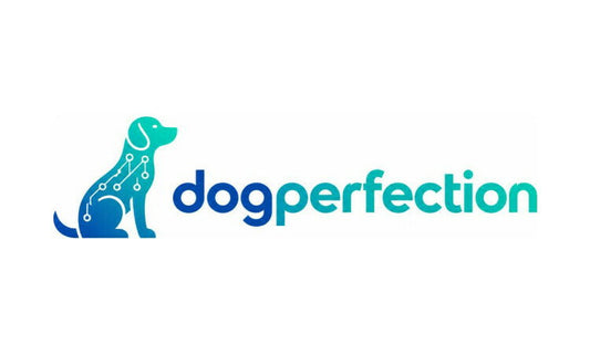 DogPerfection.com
