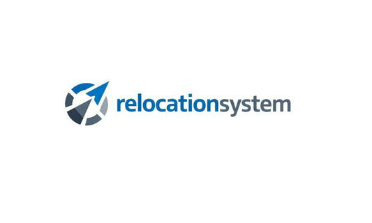 RelocationSystem.com