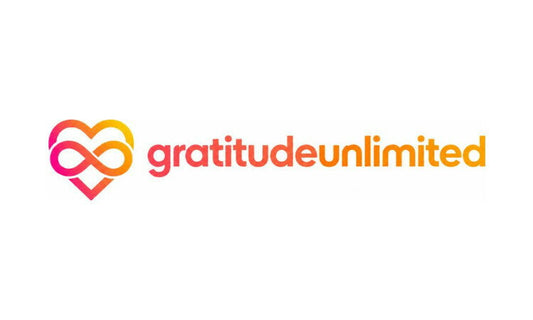 GratitudeUnlimited.com