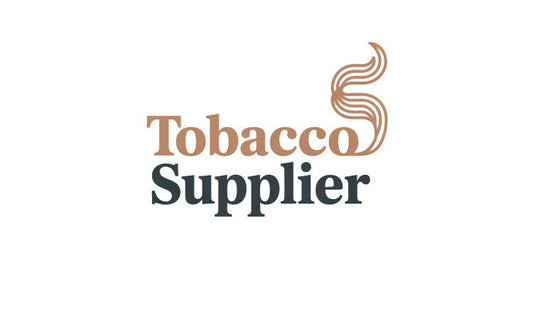 TobaccoSupplier.com
