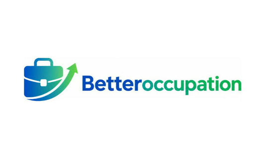 BetterOccupation.com