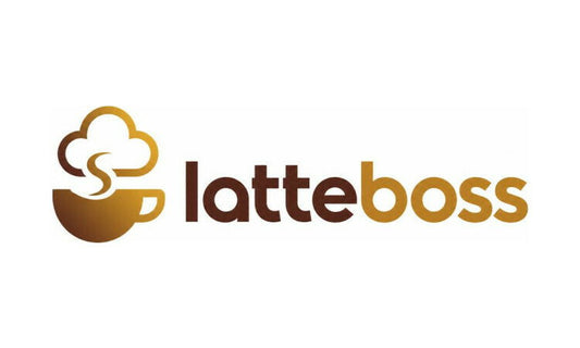 latteboss.com