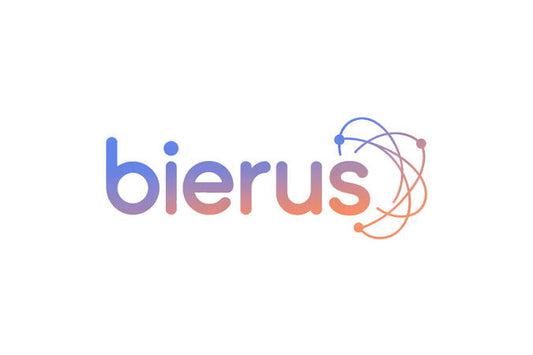 Bierus.com