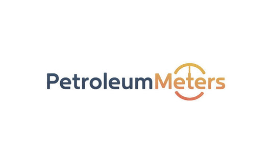 PetroleumMeters.com