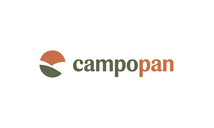 CampoPan.com