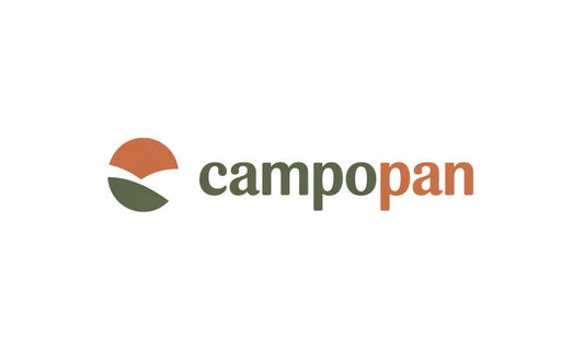 CampoPan.com
