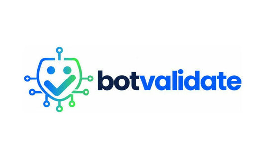 BotValidate.com