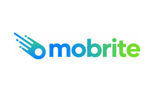 MobRite.com
