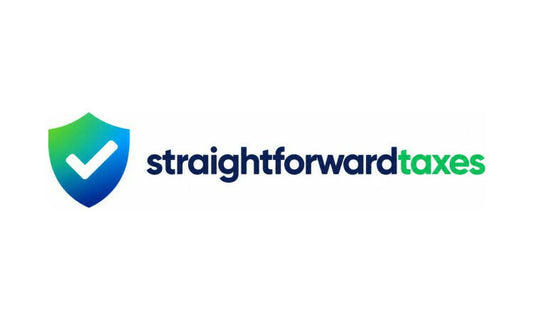 StraightforwardTaxes.com
