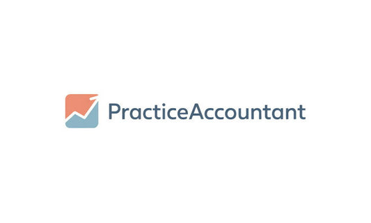 PracticeAccountant.com
