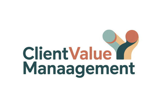 ClientValueManagement.com