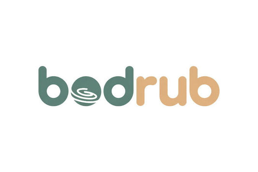 BodRub.com