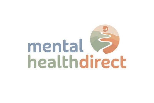 MentalHealthDirect.com