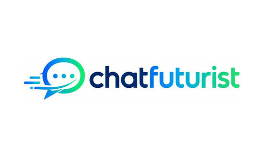 ChatFuturist.com