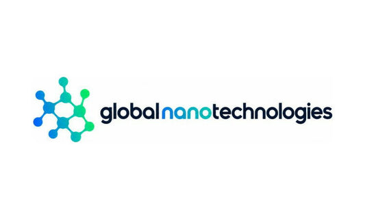 GlobalNanotechnologies.com
