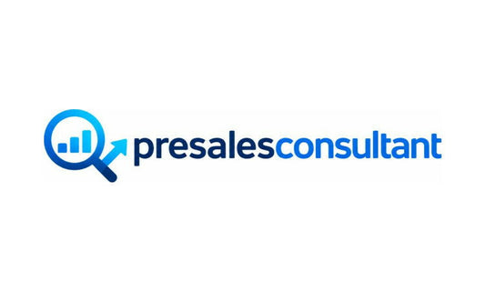 PresALesConsultant.com