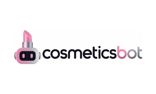 cosmeticsbot.com