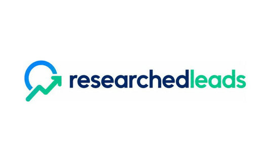 ResearchedLeads.com