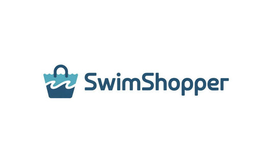 SwimShopper.com