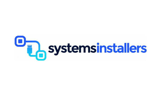 SystemsInstallers.com