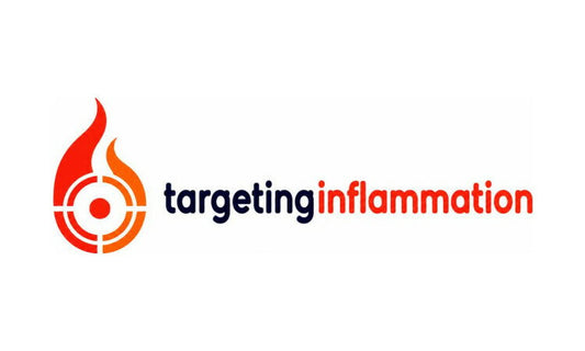 TargetingInflammation.com