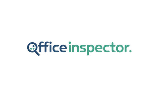 OfficeInspector.com