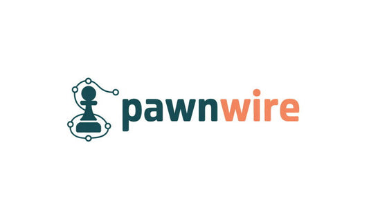 PawnWire.com
