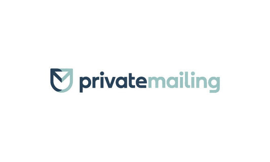 PrivateMailing.com