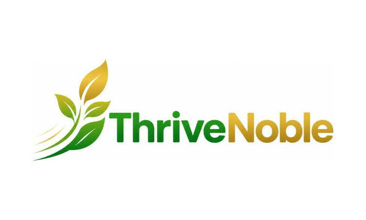 ThriveNoble.com