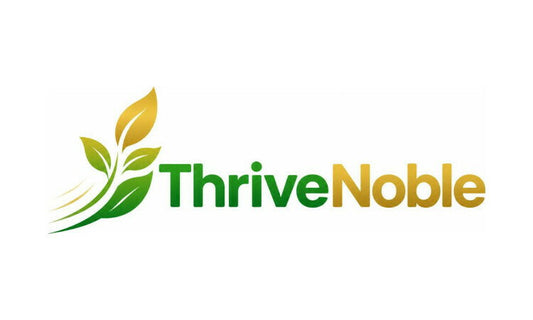 ThriveNoble.com