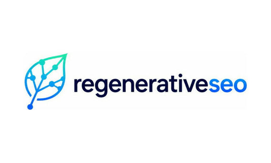 RegenerativeSEO.com