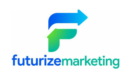 FuturizeMarketing.com