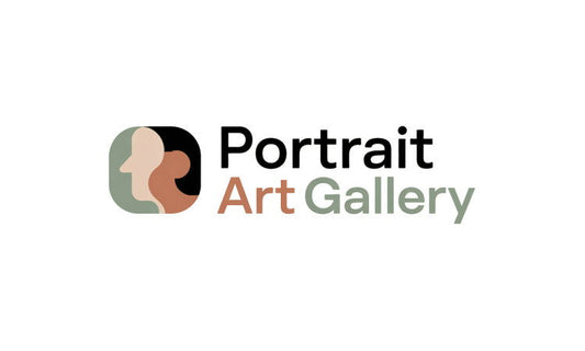PortraitArtGallery.com