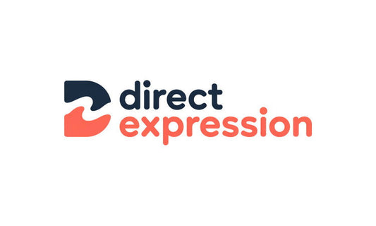 DirectExpression.com