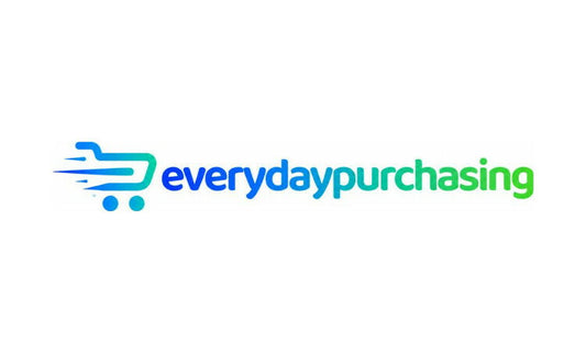EverydayPurchasing.com