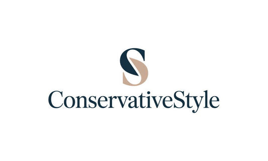ConservativeStyle.com