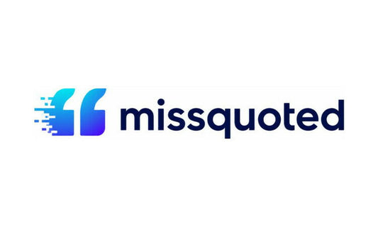 MissQuoted.com