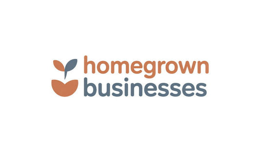 HomegrownBusinesses.com