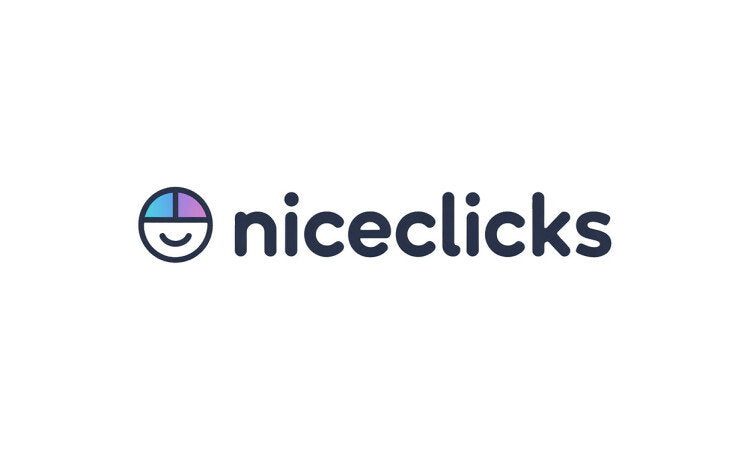 NiceClicks.com
