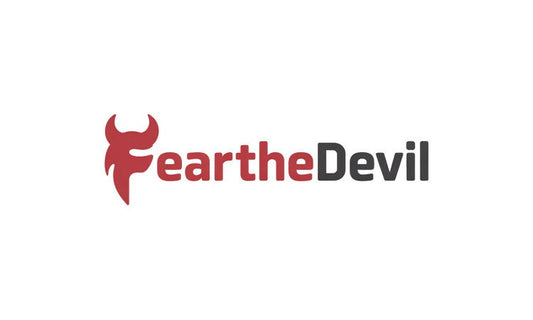 FearTheDevil.com