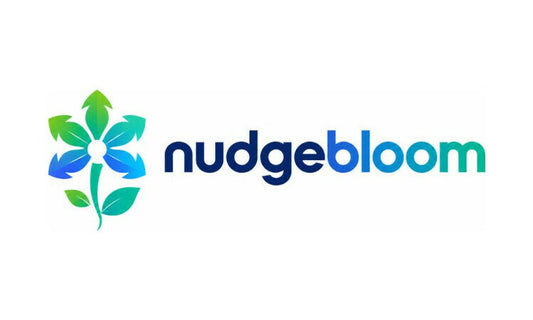 NudgeBloom.com