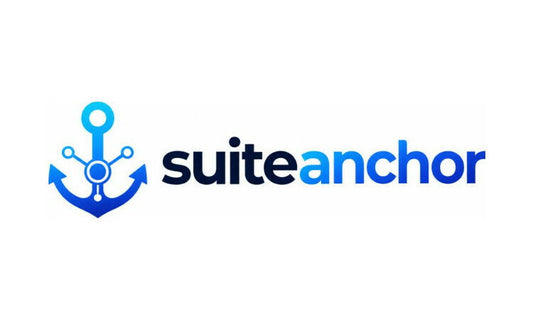 SuiteAnchor.com