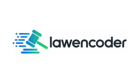 LawEncoder.com