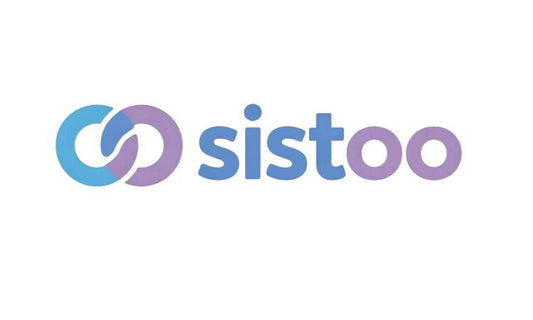 SisToo.com