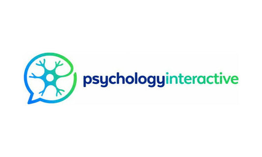 PsychologyInteractive.com
