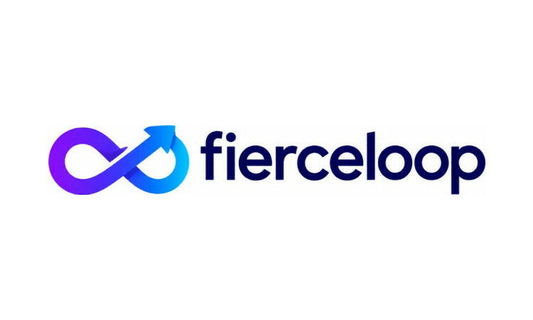 FierceLoop.com